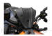  KTM / 1290 Super Duke R / 2020