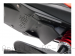  Aprilia / RS 660 Factory / 2026