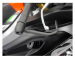 Brake Lever Guard Bar End Kit by Evotech Performance