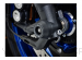 Yamaha / MT-09 SP / 2024