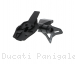  Ducati / Panigale V2 / 2024