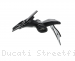  Ducati / Streetfighter V2 / 2024