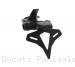  Ducati / Panigale V4 S / 2020