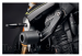  Triumph / Speed Triple 1200 RS / 2024