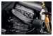  Triumph / Speed Triple 1200 RS / 2025