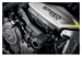  Triumph / Speed Triple 1200 RS / 2025