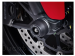  Ducati / Multistrada 1200 S / 2013