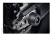  Ducati / Panigale V2 / 2025