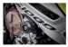  BMW / M1000R / 2024