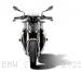  BMW / S1000R / 2025