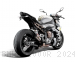  BMW / M1000R / 2024