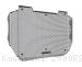 Radiator Guard by Evotech Performance Kawasaki / Z900RS / 2021
