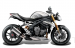  Triumph / Speed Triple 1200 RS / 2021