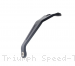  Triumph / Speed Triple 1200 RR / 2022