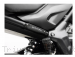  Triumph / Trident 660 / 2024