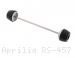  Aprilia / RS 457 / 2024