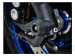  Yamaha / MT-09 / 2018