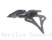  Aprilia / Tuono 660 / 2023