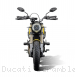  Ducati / Scrambler 1100 / 2020