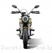  Ducati / Scrambler 1100 Sport / 2019