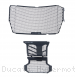  Ducati / Hypermotard 950 / 2025