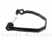 Hand Guard Protectors by Evotech Performance Ducati / Multistrada V4 / 2022
