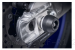  Yamaha / YZF-R1 / 2025
