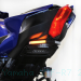  Yamaha / YZF-R7 / 2023