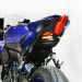  Yamaha / YZF-R7 / 2022