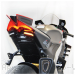  Aprilia / Tuono V4 1100 / 2021