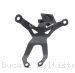  Ducati / Multistrada V4 / 2023