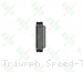  Triumph / Speed Twin 1200 / 2024