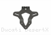  Ducati / DesertX / 2024