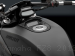 Rizoma Billet Aluminum Gas Cap TF060 Yamaha / FZ8 / 2013