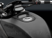 Rizoma Billet Aluminum Gas Cap TF060 Yamaha / MT-07 / 2018