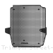 Radiator Guard by Evotech Performance Triumph / Street Triple RS 765 / 2023