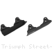  Triumph / Street Triple Moto2 765 / 2024