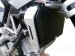 Radiator Guard by Evotech Performance Aprilia / Dorsoduro 750 / 2014