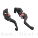  Ducati / Diavel 1260 / 2022