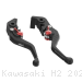  Kawasaki / H2 / 2022