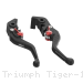  Triumph / Tiger 1050 / 2013