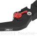  Ducati / Monster 1100 S / 2010