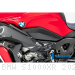  BMW / S1000XR / 2021