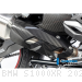  BMW / S1000XR / 2022