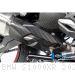  BMW / S1000XR / 2025