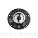  Ducati / Panigale V4 / 2023