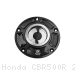  Honda / CBR500R / 2018