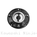  Kawasaki / Ninja ZX-6R 636 / 2023