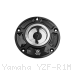  Yamaha / YZF-R1M / 2023