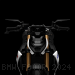  BMW / F900R / 2024